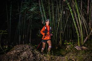 BIB: 
                            <button type="button" onclick="openModal(6950815)" class="btn btn-primary btn-sm float-right btn-popup" data-toggle="modal" data-target=".modal-high-quality">
                        <i class="fas fa-shopping-cart"></i> Add to Cart
                    </button>
                                            <button type="button" onclick="isThisMe(6950815, true)" class="btn btn-success btn-sm float-right btn-popup btn-isme hidden" data-toggle="tooltip" data-placement="bottom" title="นี่คือรูปของคุณใช่ไหม คลิกที่นี่เพื่อเอาเข้าอัลบั้ม">
                        <i class="fas fa-plus"></i> Add to album
                    </button>
                    <button type="button" onclick="isThisMe(6950815, false)" class="btn btn-warning btn-sm float-right btn-popup btn-isnotme hidden">
                        <i class="fas fa-ban"></i> Remove from album
                    </button>